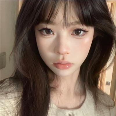 红衣醉