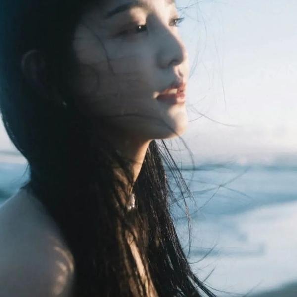 作家的洞穴