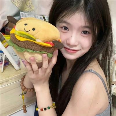 女奴