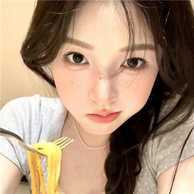 选秀日