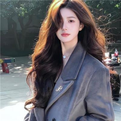 女友的秘密