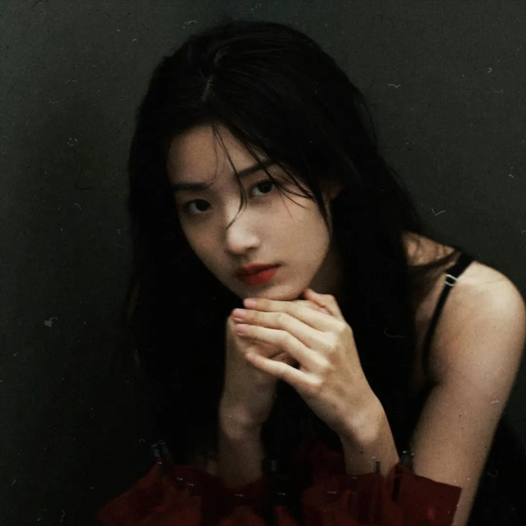 长白山猎人传说