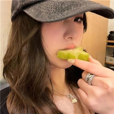 致命游戏