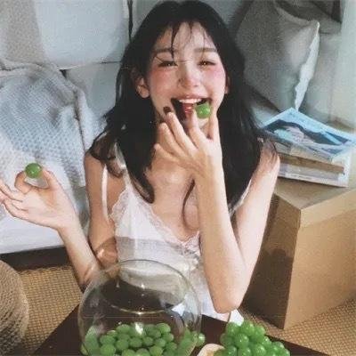 寻找英玛褒曼