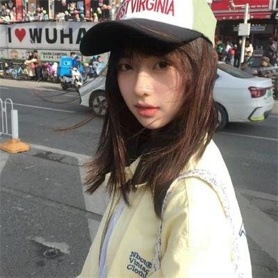 大西洋号角