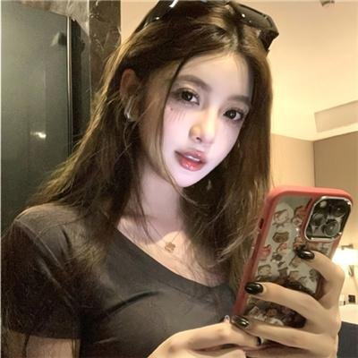 我的失忆新娘