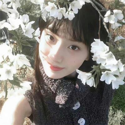 欲望都市第四季