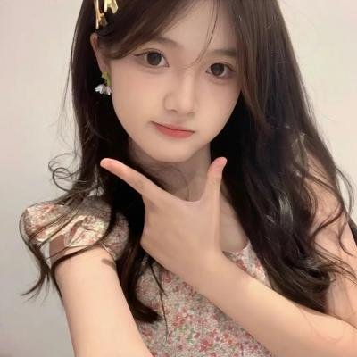 炮灰女主的自救手册