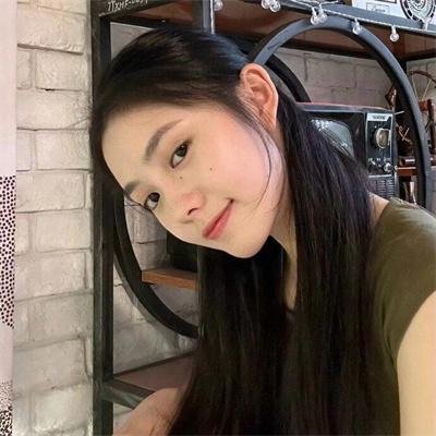 骄阳似火