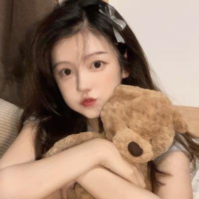 重生之我的开挂人生