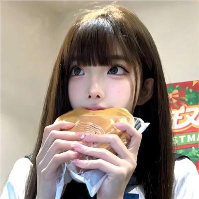 护士铃