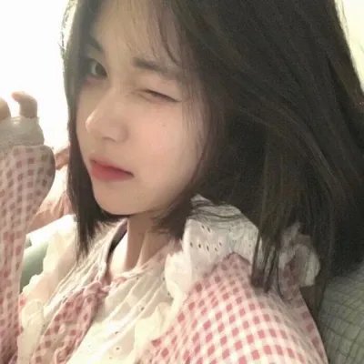 觉醒年代