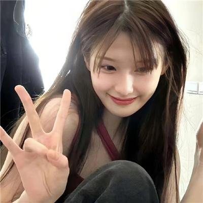 小DJ的恋爱物语