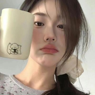 高中大恐慌