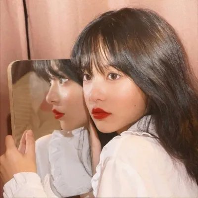 月光の曲