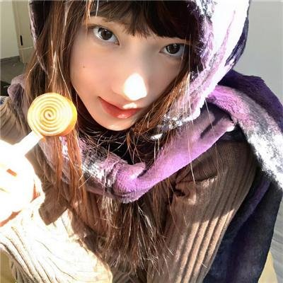 蜡笔小新第二季