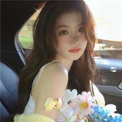 宫本武藏二刀流开眼