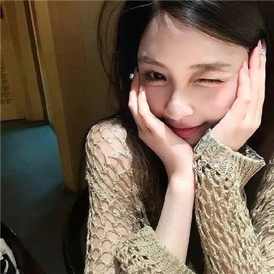 爱过!前男友别哭了