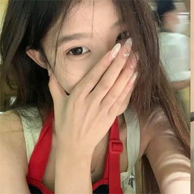 黑方块