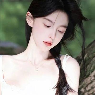 霹雳红星